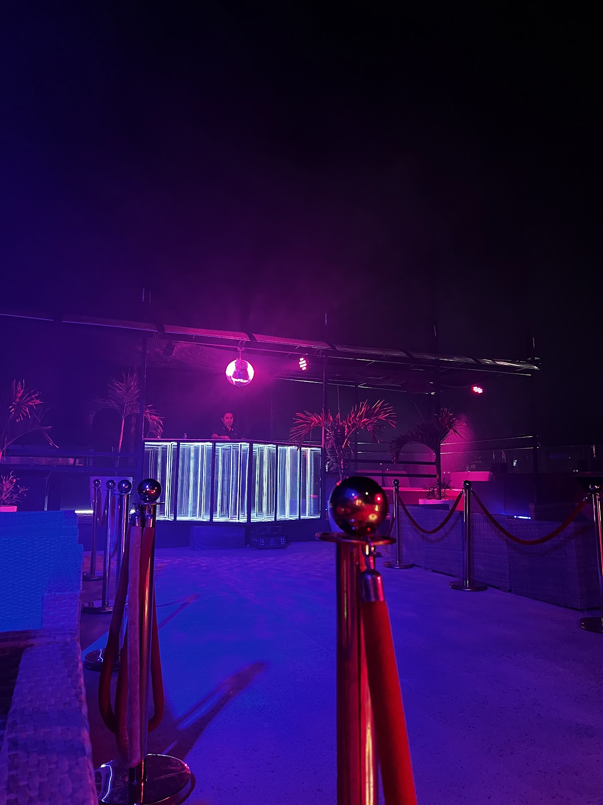 Kawiil Rooftop — photo 3