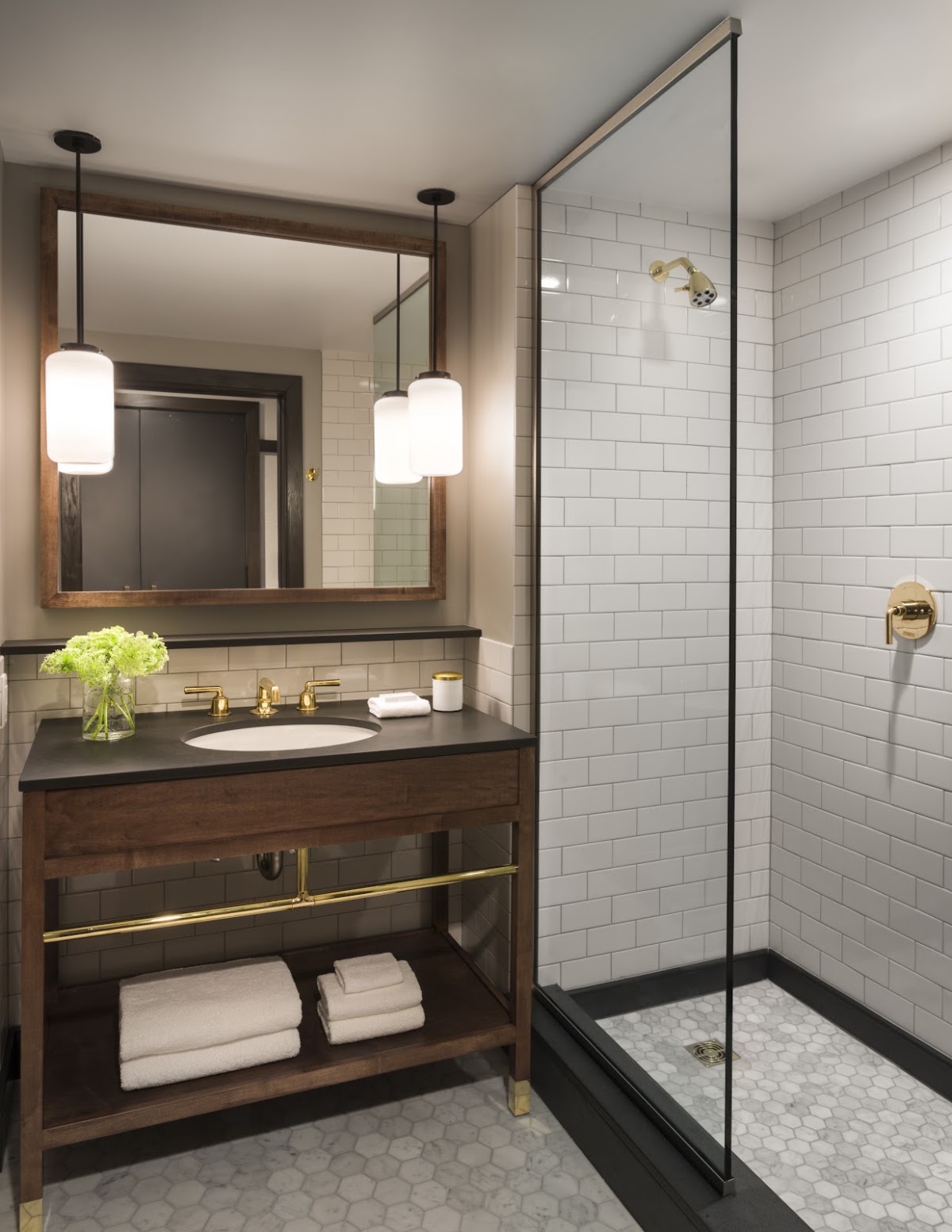 Kimpton Journeyman — photo 3