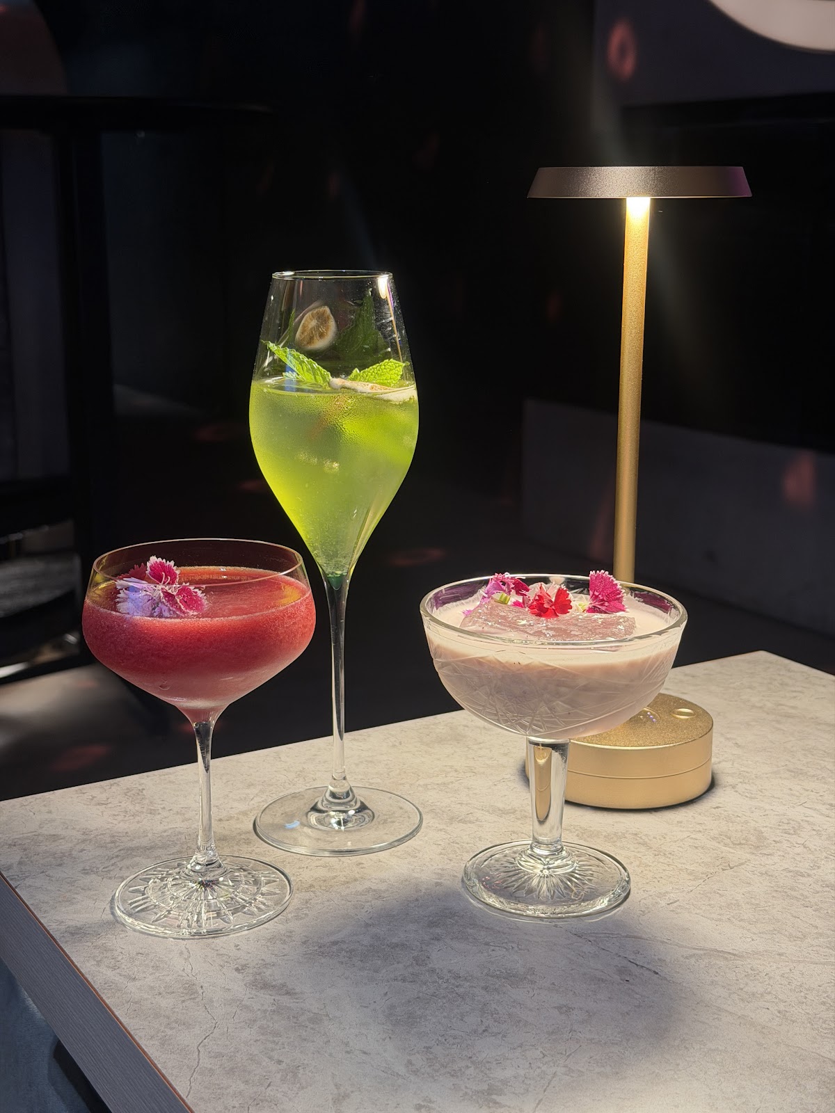 ROOF TOP RESTAURANT & MUSIC BAR SOAK — photo 4