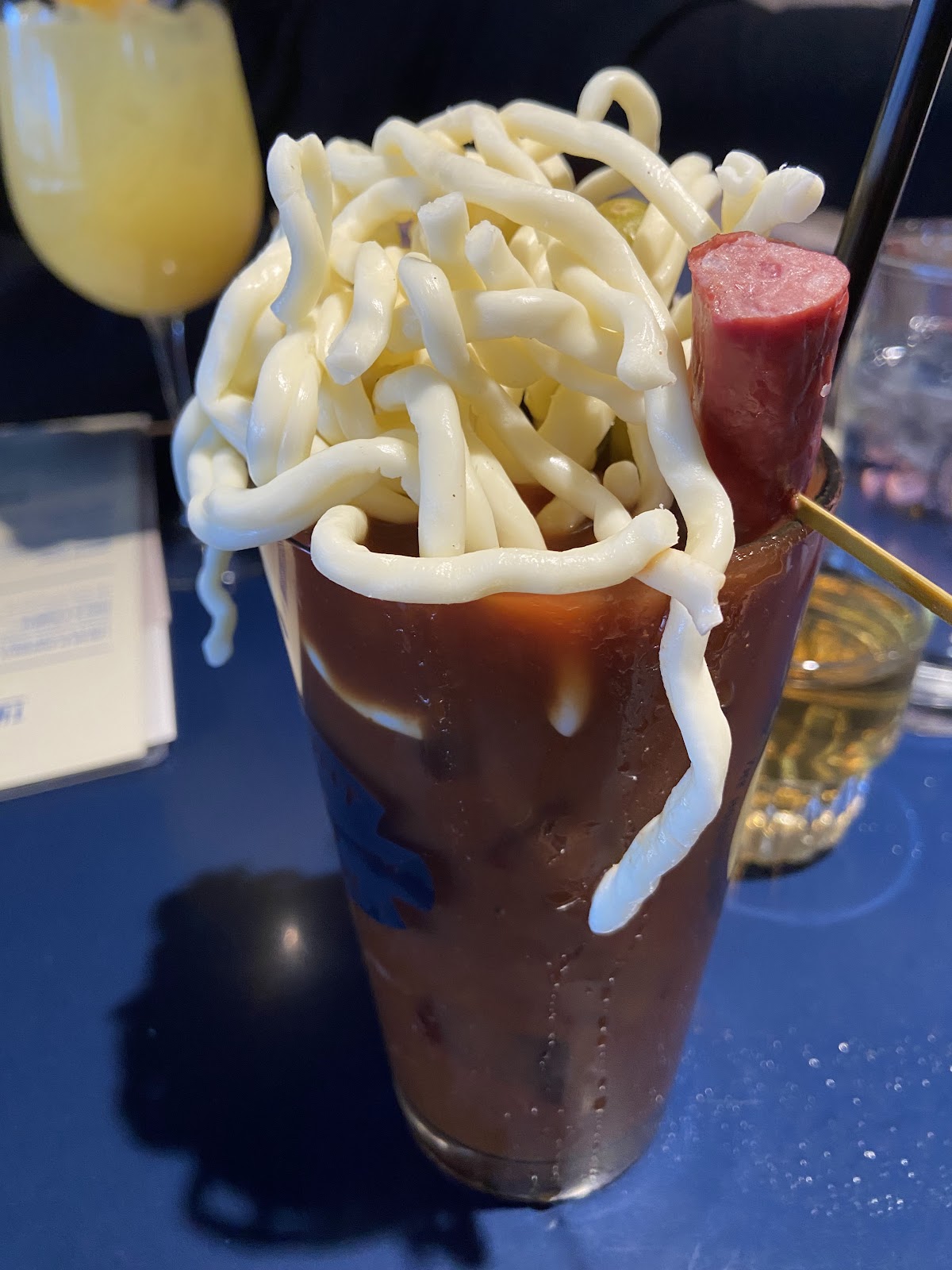 The Wicked Hop — photo 4