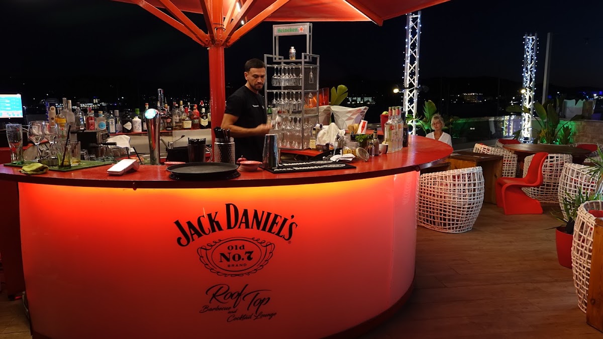 Rio Ibiza — photo 4