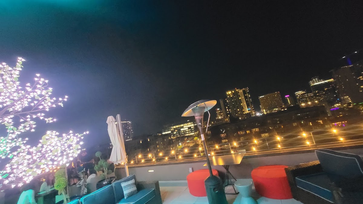Diablo Rooftop — photo 4