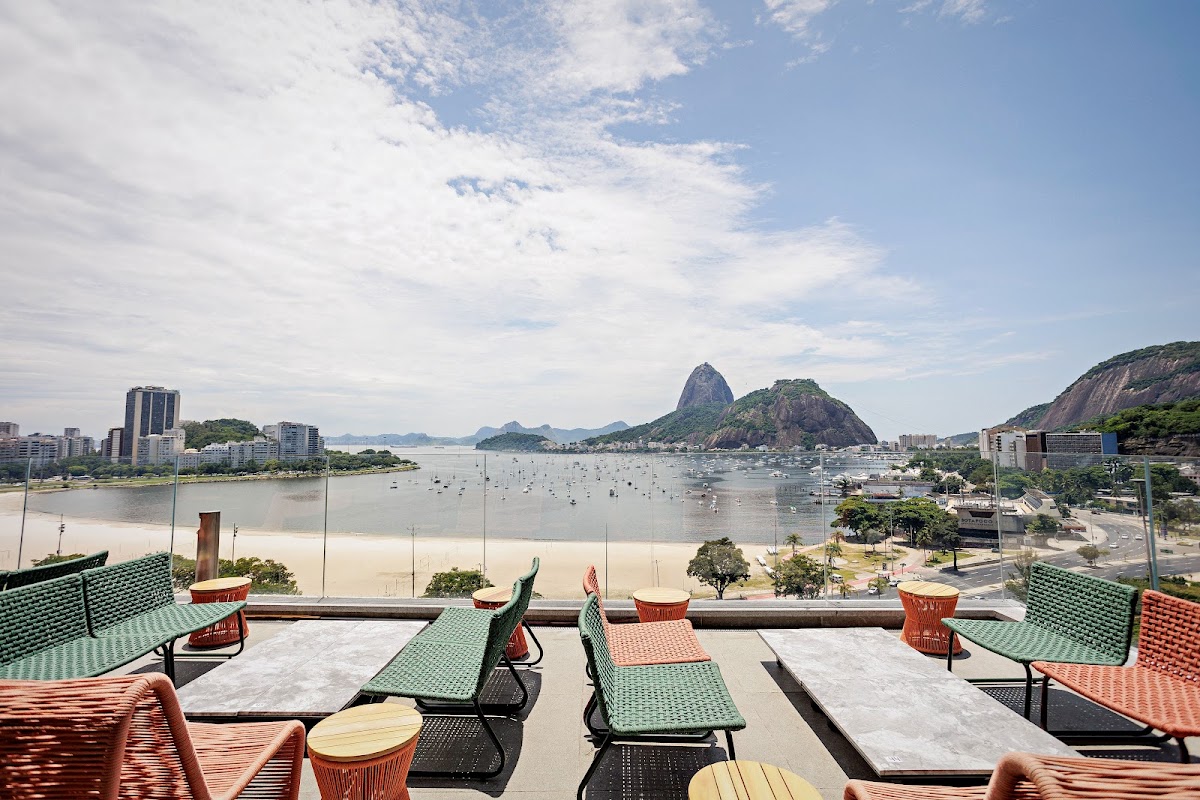 Brewteco Botafogo — photo 4