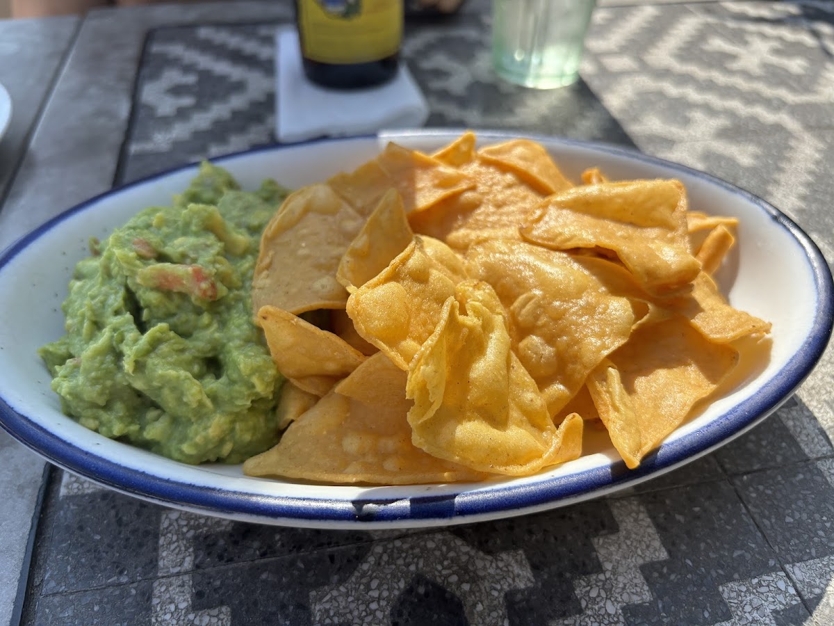 Hacienda — photo 4