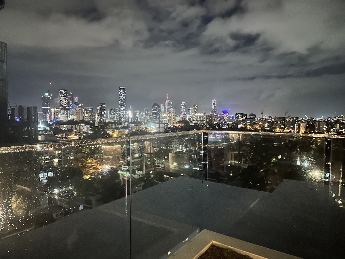 Sunsets Rooftop — photo 4