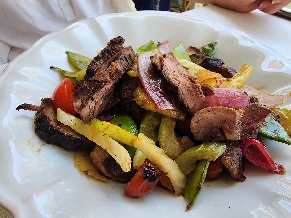 Picalagartos Sky Bar — photo 4