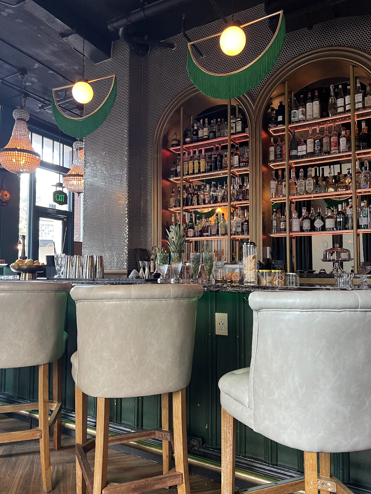 Bellhop — photo 4