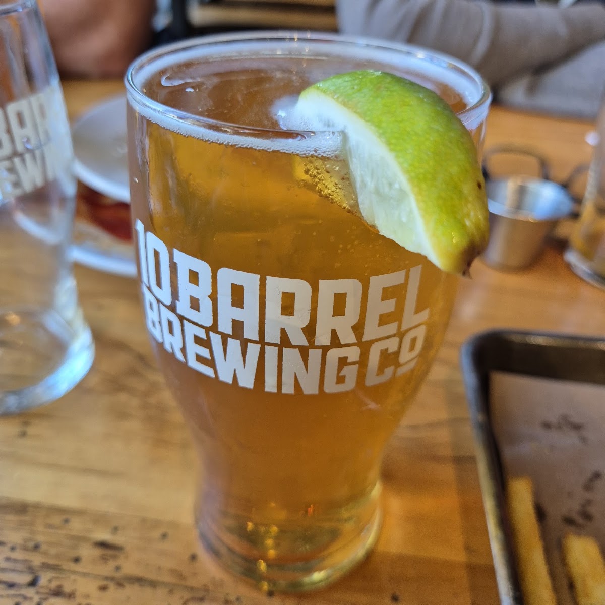 10 Barrel Brewing Portland — photo 4
