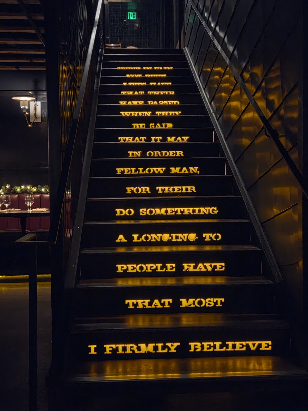 Kettner Exchange — photo 4