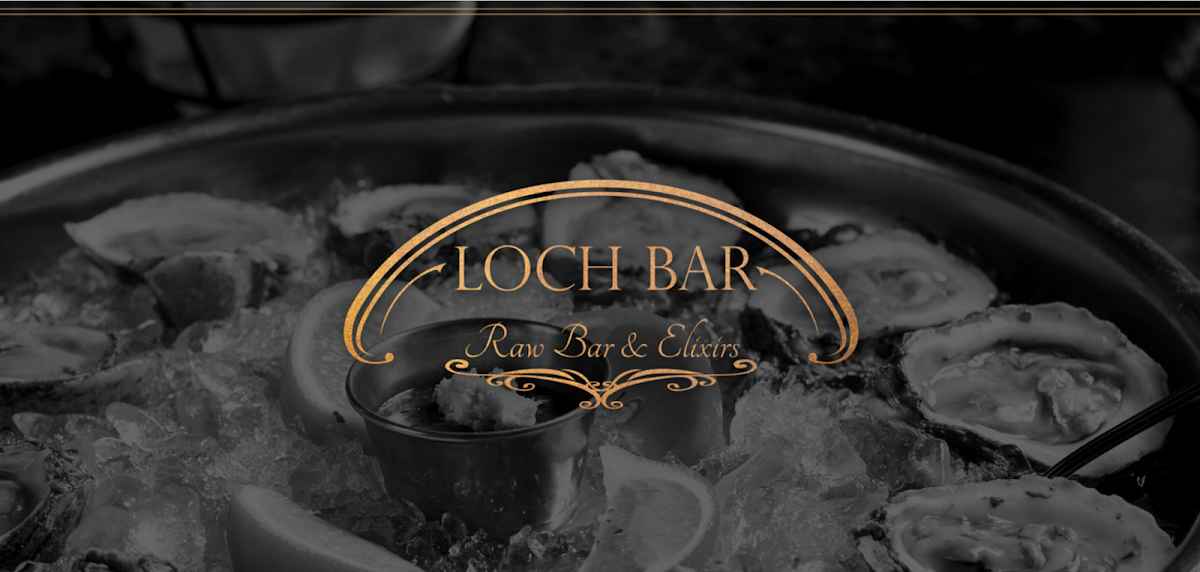 Loch Bar - Baltimore — photo 4