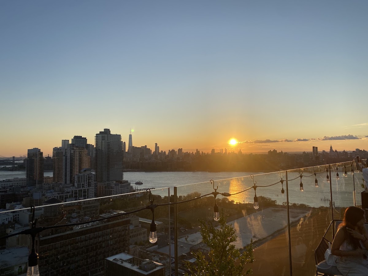 Westlight NYC — photo 4
