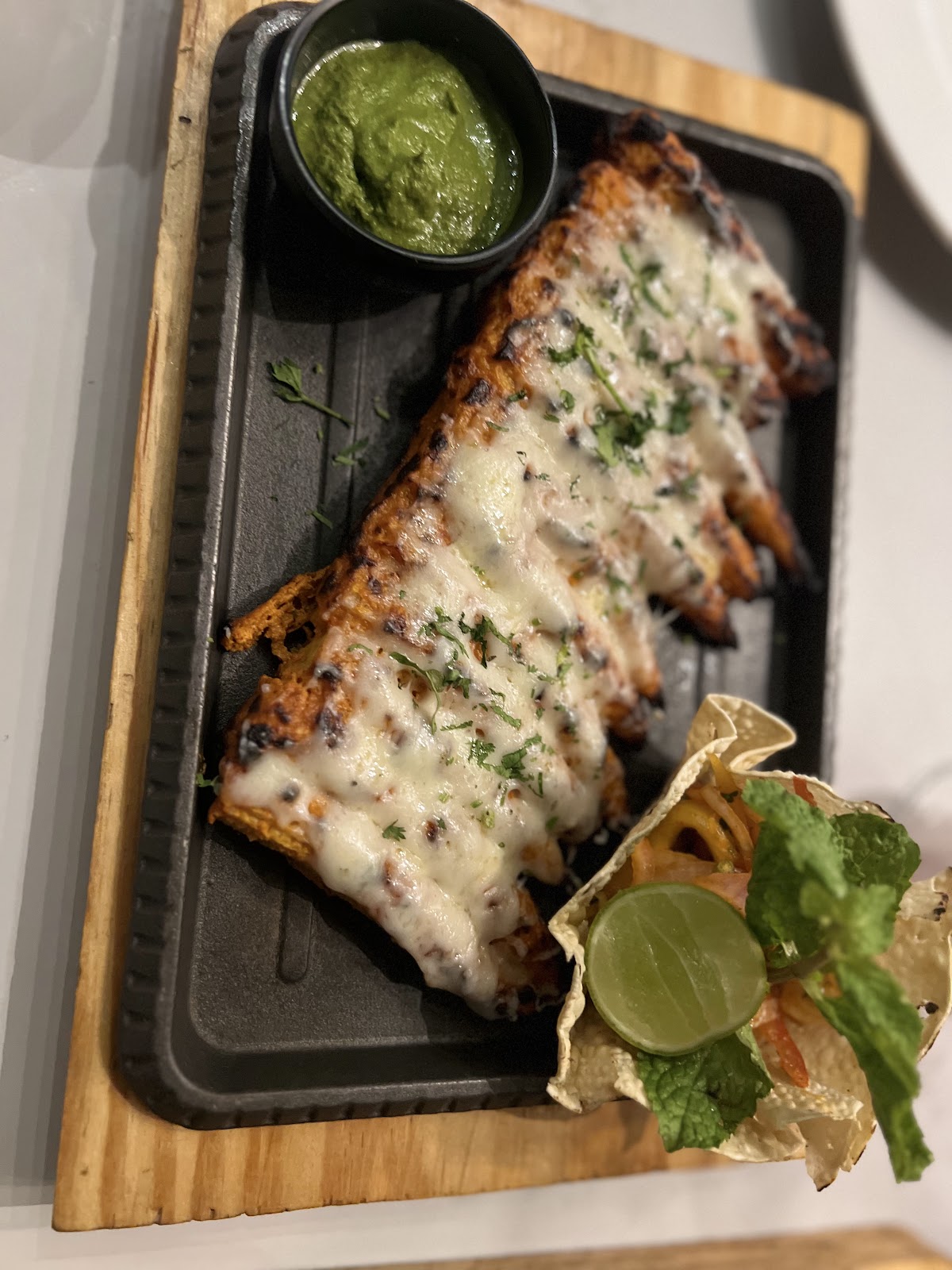 24K Kraft Brewzz | Brewery | Brewpub | Rooftop Restaurant in Balewadi High Street, Pune — photo 4