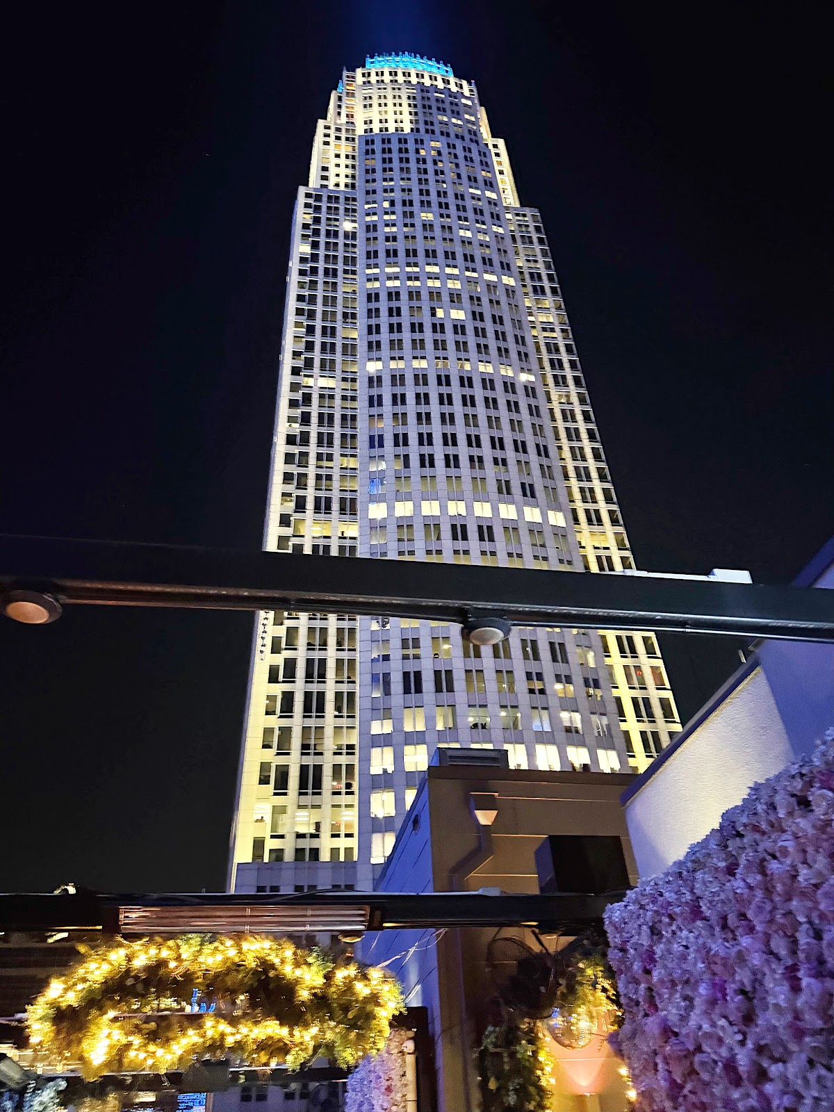 Novelty House Rooftop — photo 4
