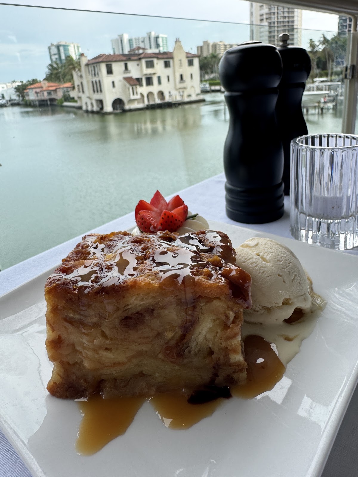 Bayside Seafood Grill & Bar — photo 4