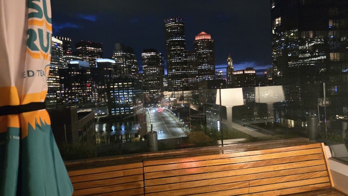 Deck 12 — photo 4
