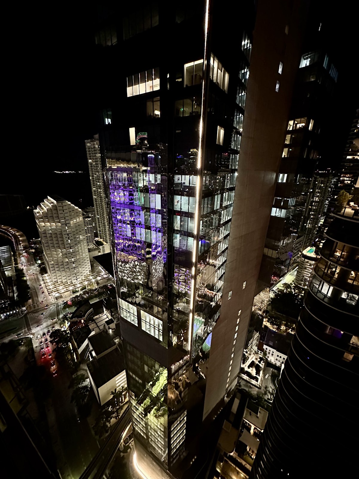 Sugar Rooftop — photo 4