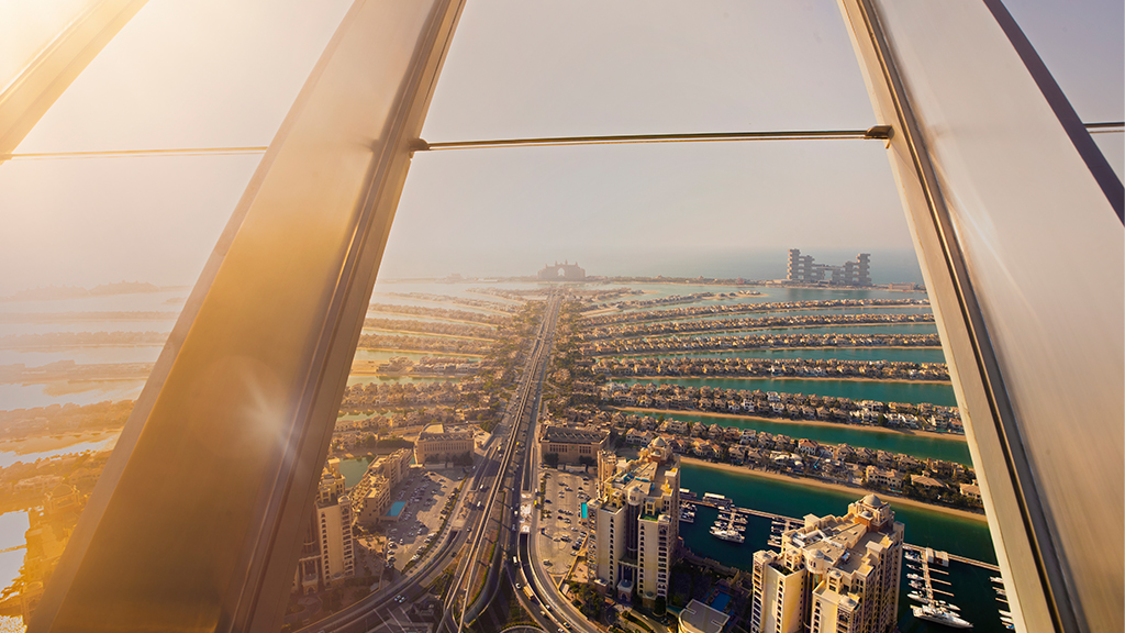 CouCou Dubai — photo 4