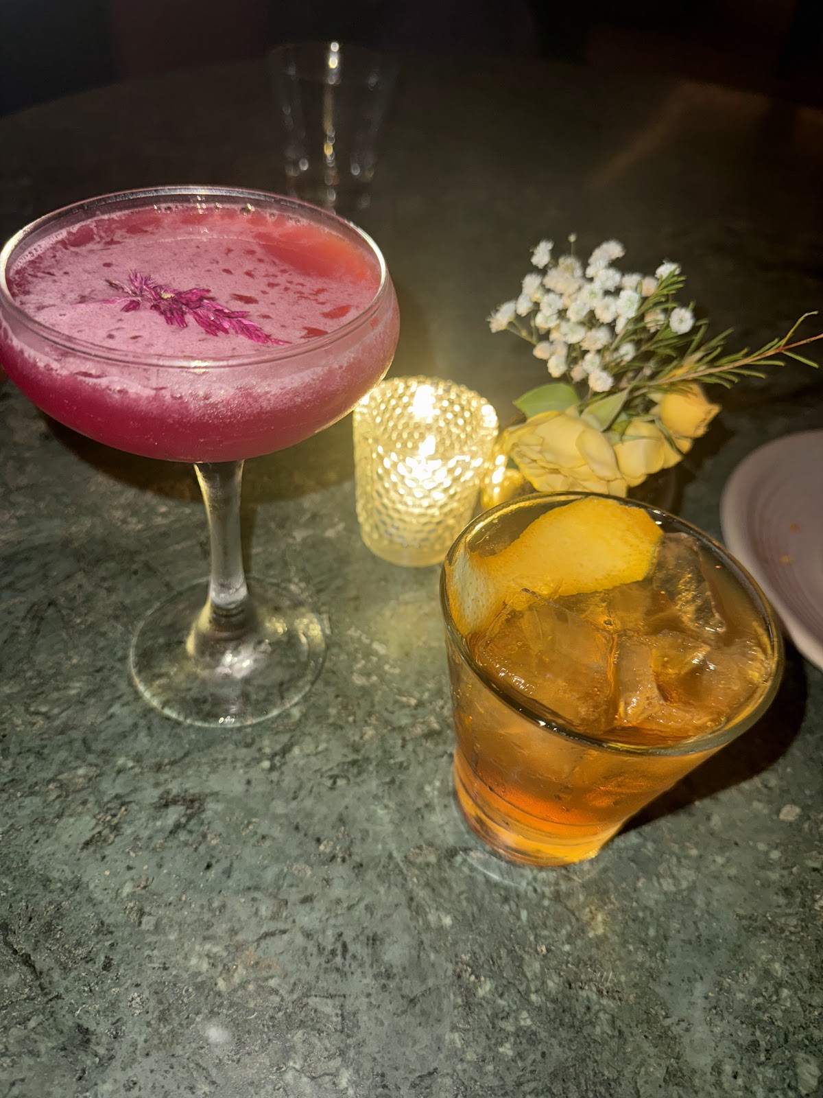 Bar Lis — photo 4