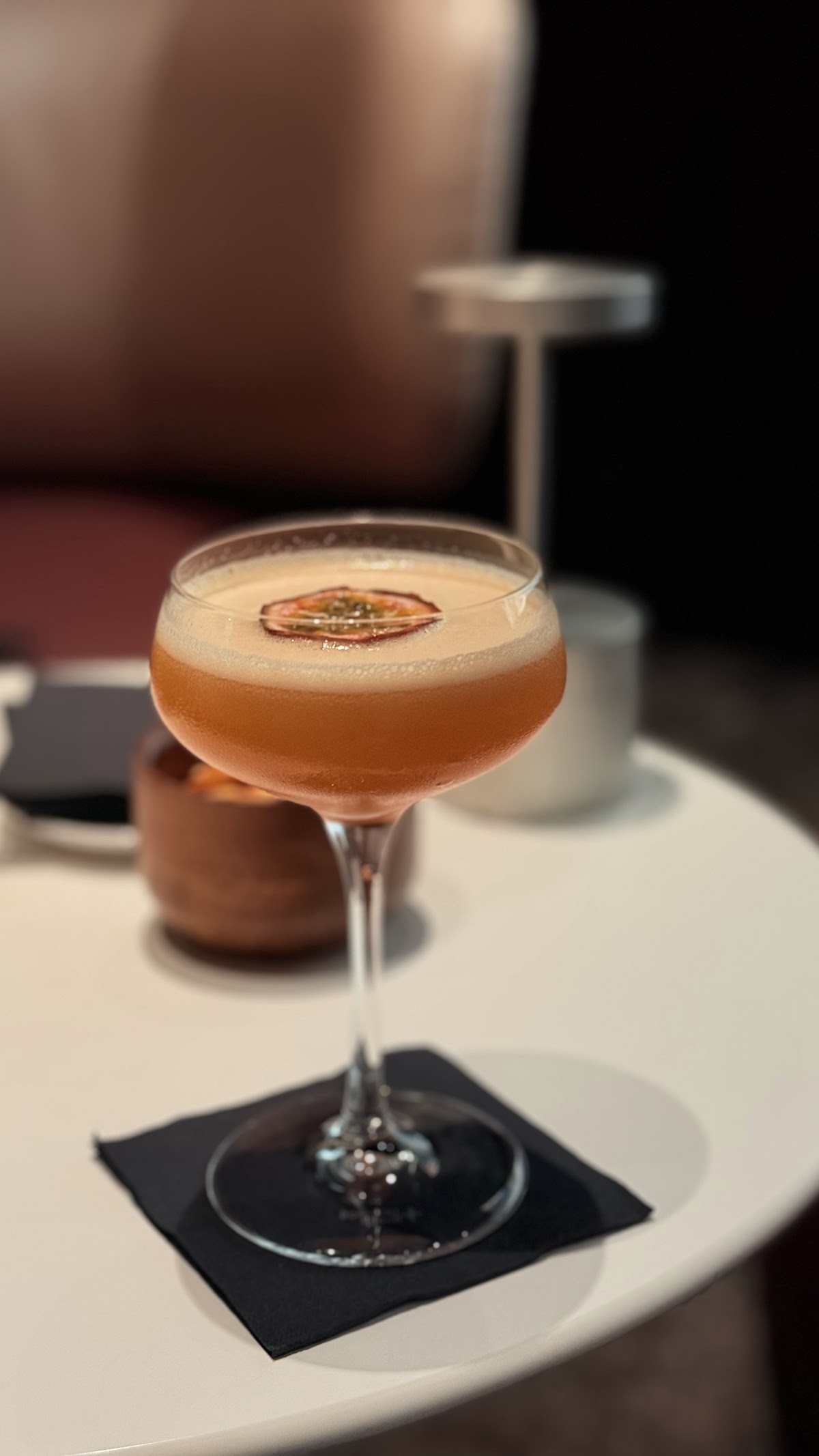Marta Bar — photo 4