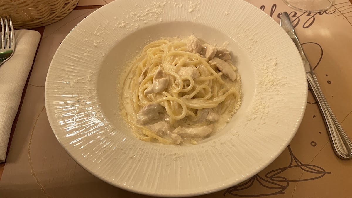 La Grande Bellezza — photo 4