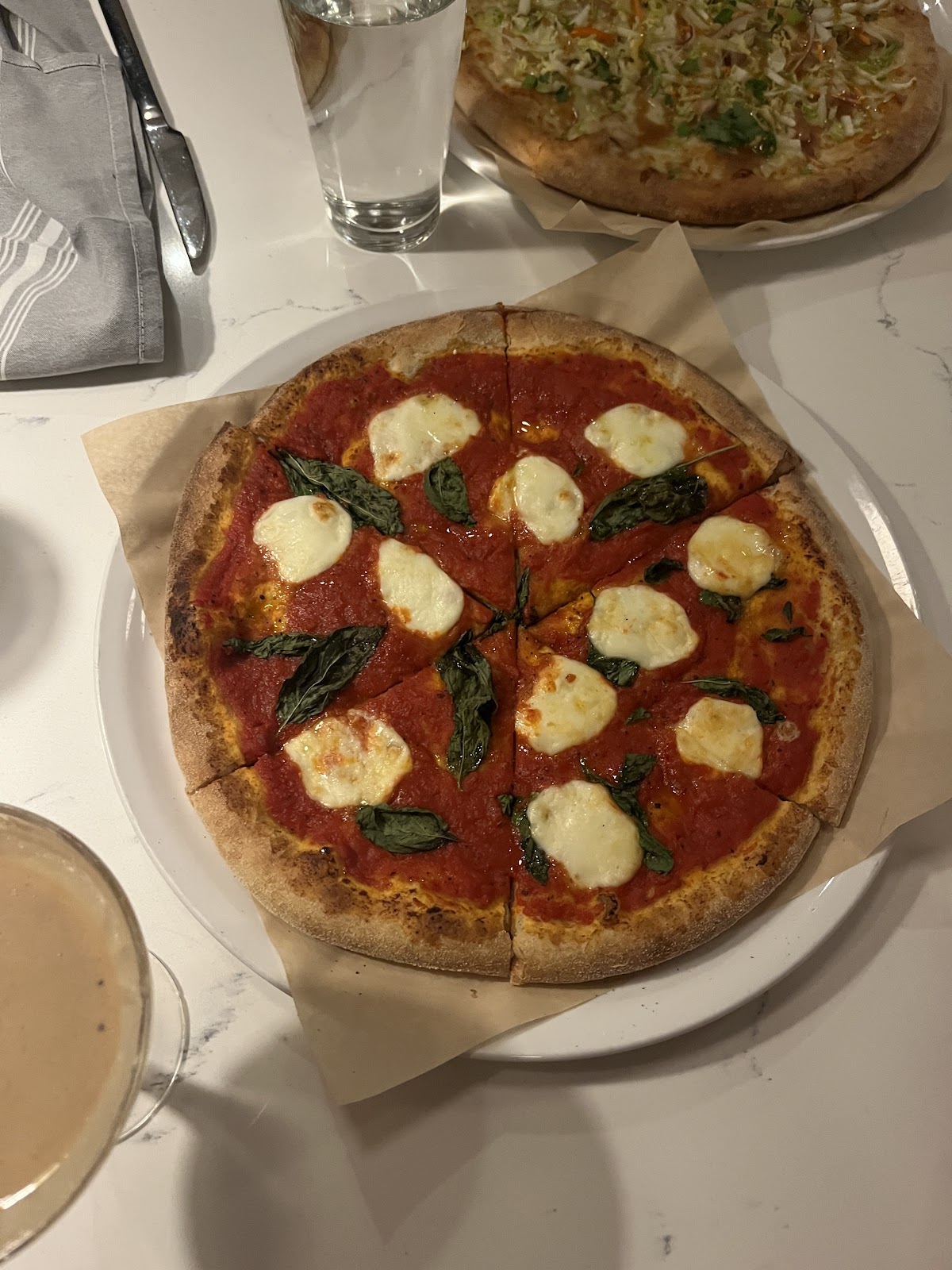 NOLO's Kitchen & Bar — photo 4