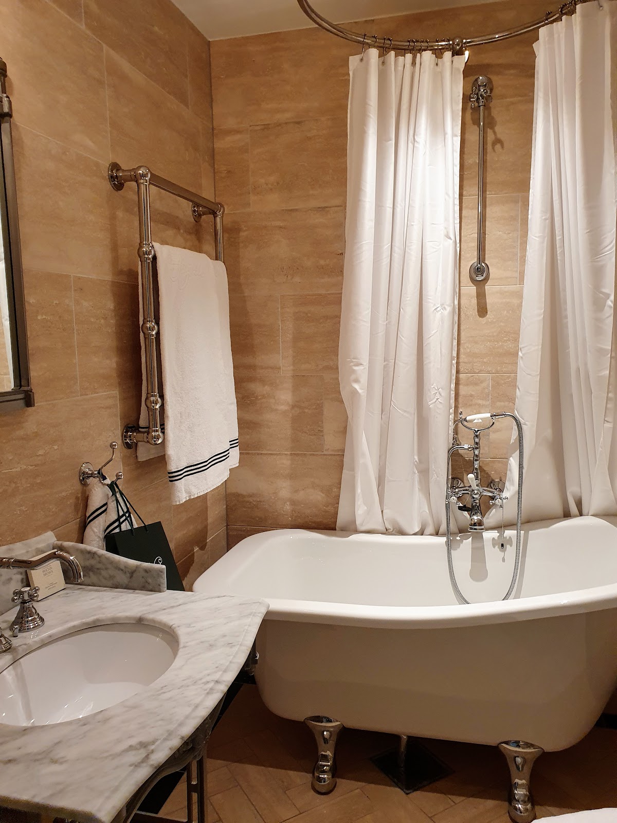 Hotel Pigalle — photo 4