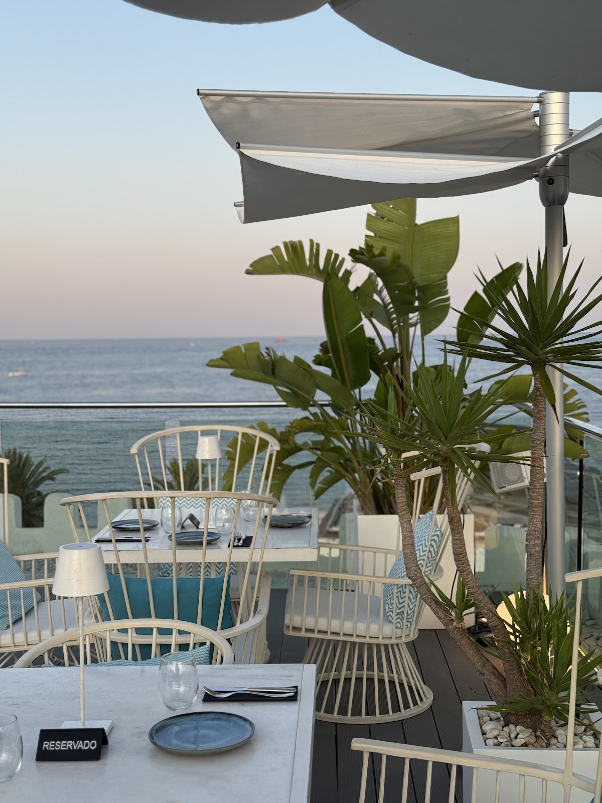 Sky Bar — photo 4