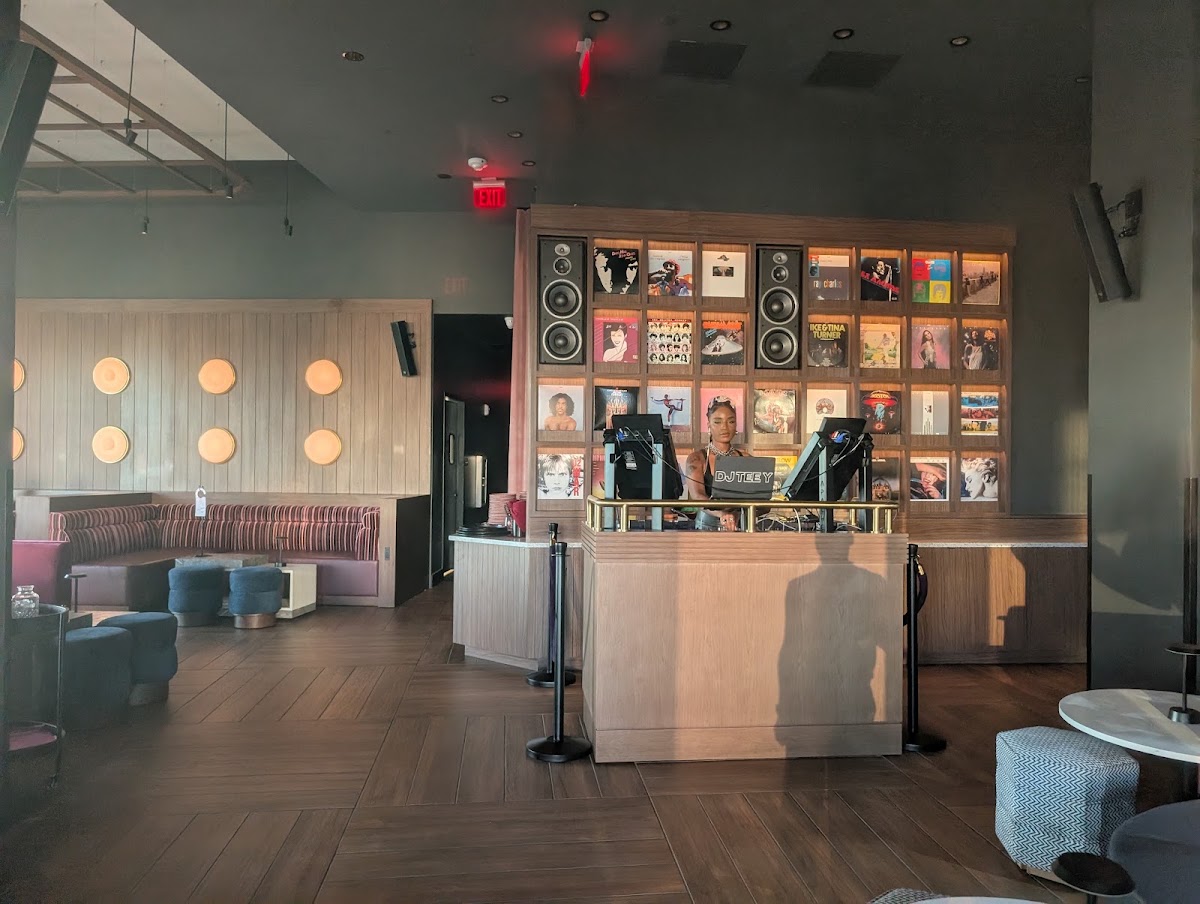 Jagger Suite — photo 4