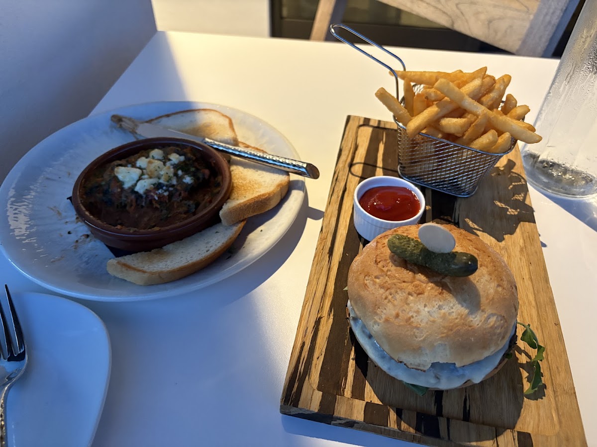 Limon Rooftop Bar — photo 4