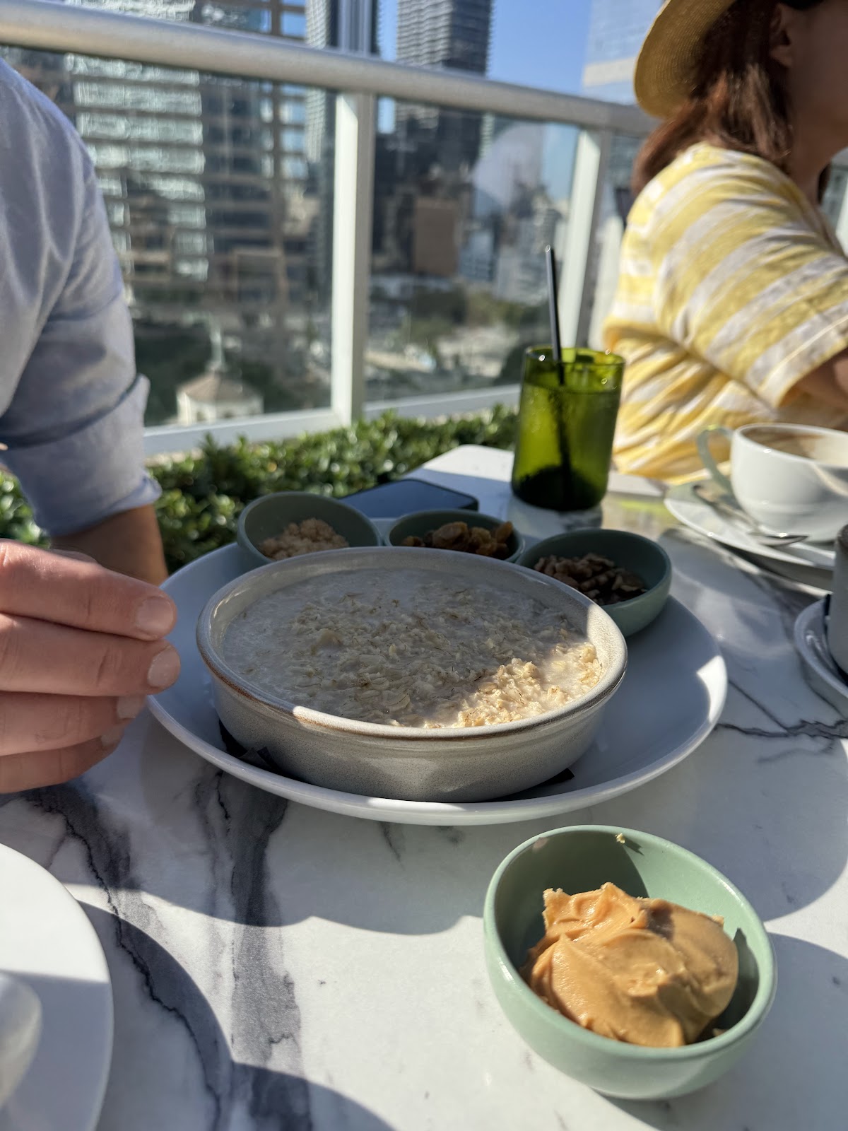 TULUM Rooftop Bar & Restaurant — photo 4