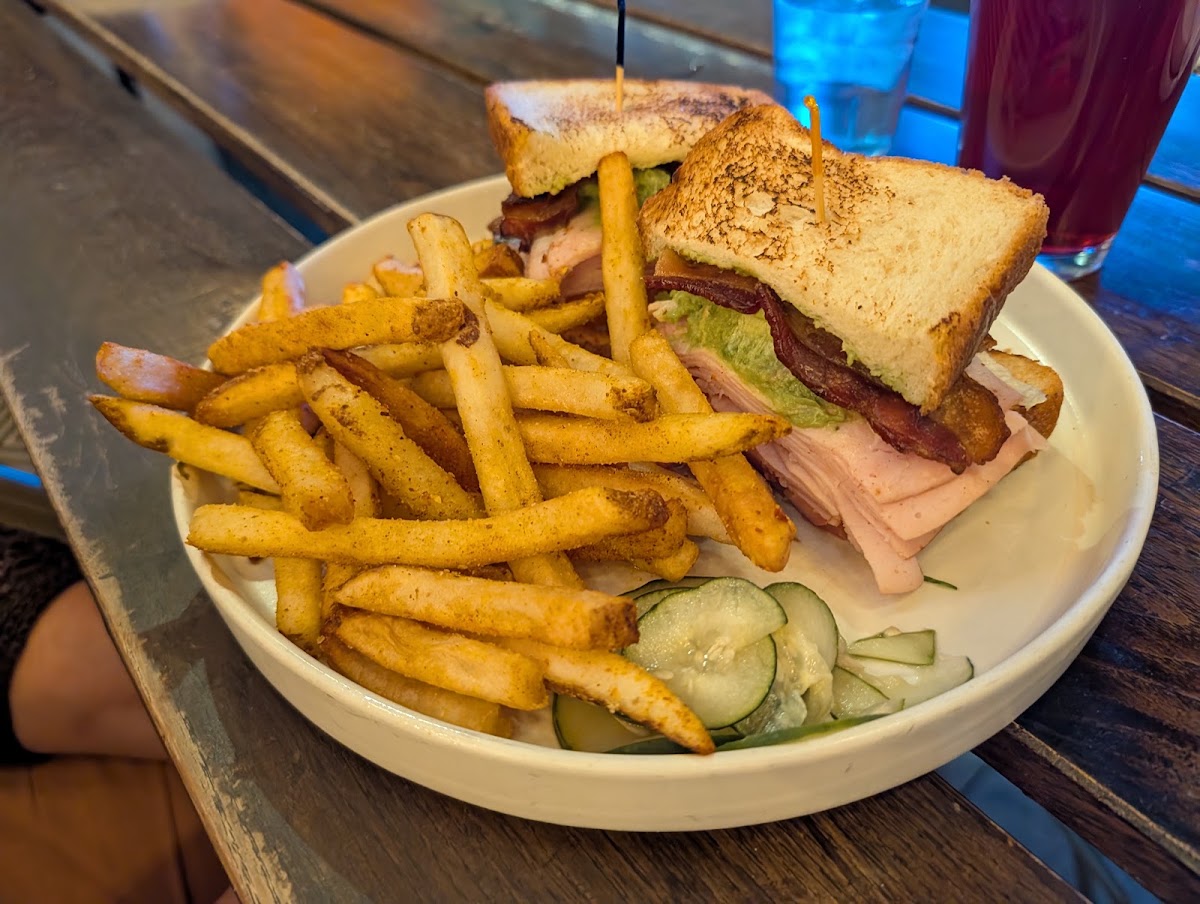 BrewDog Las Vegas — photo 4