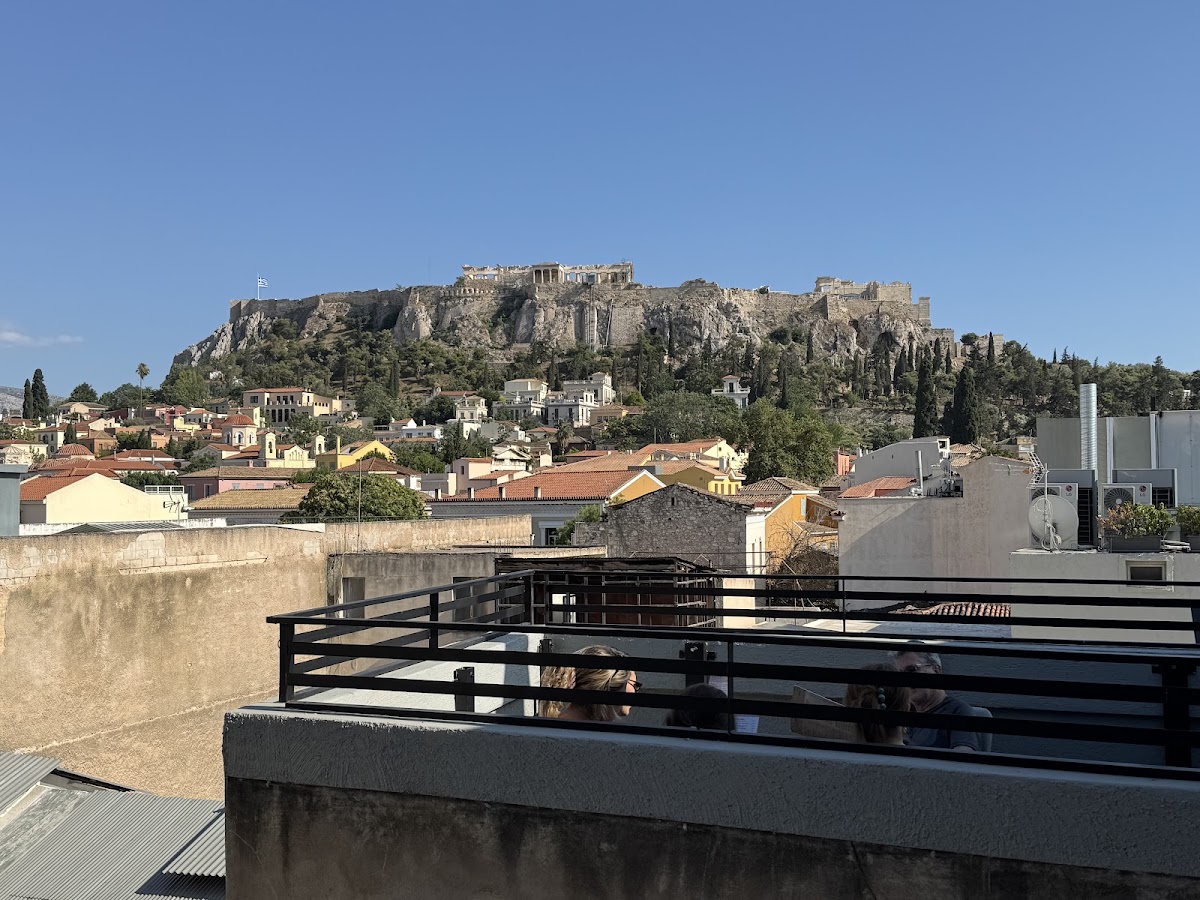 Couleur Locale — photo 4