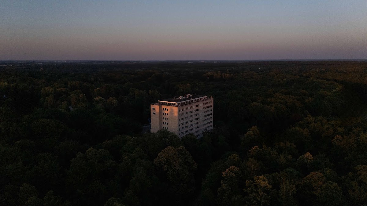 Soko Rooftop — photo 4