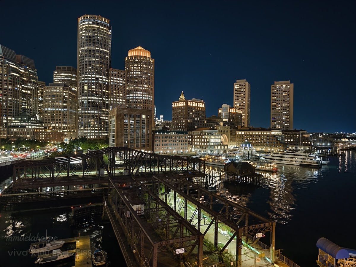 Rooftop at The Envoy — photo 4