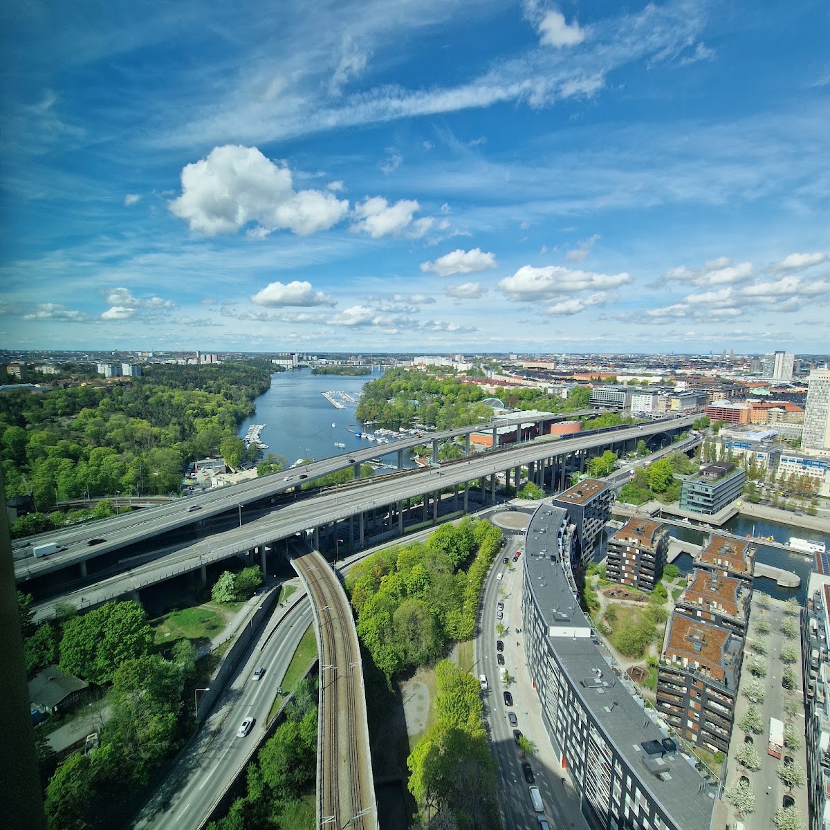 Skybar — photo 4