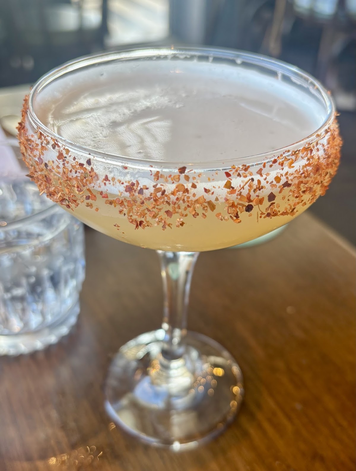 Sweetwater Rooftop Bar — photo 4