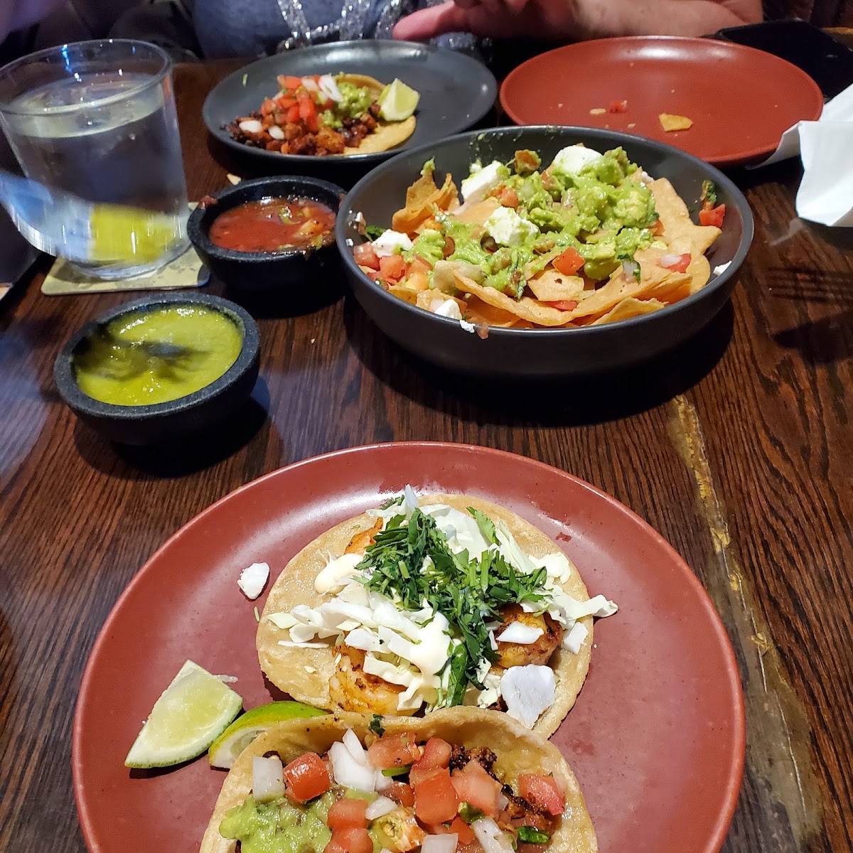 La Puerta — photo 5