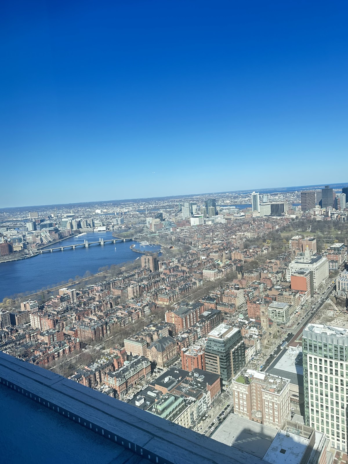 View Boston — photo 5