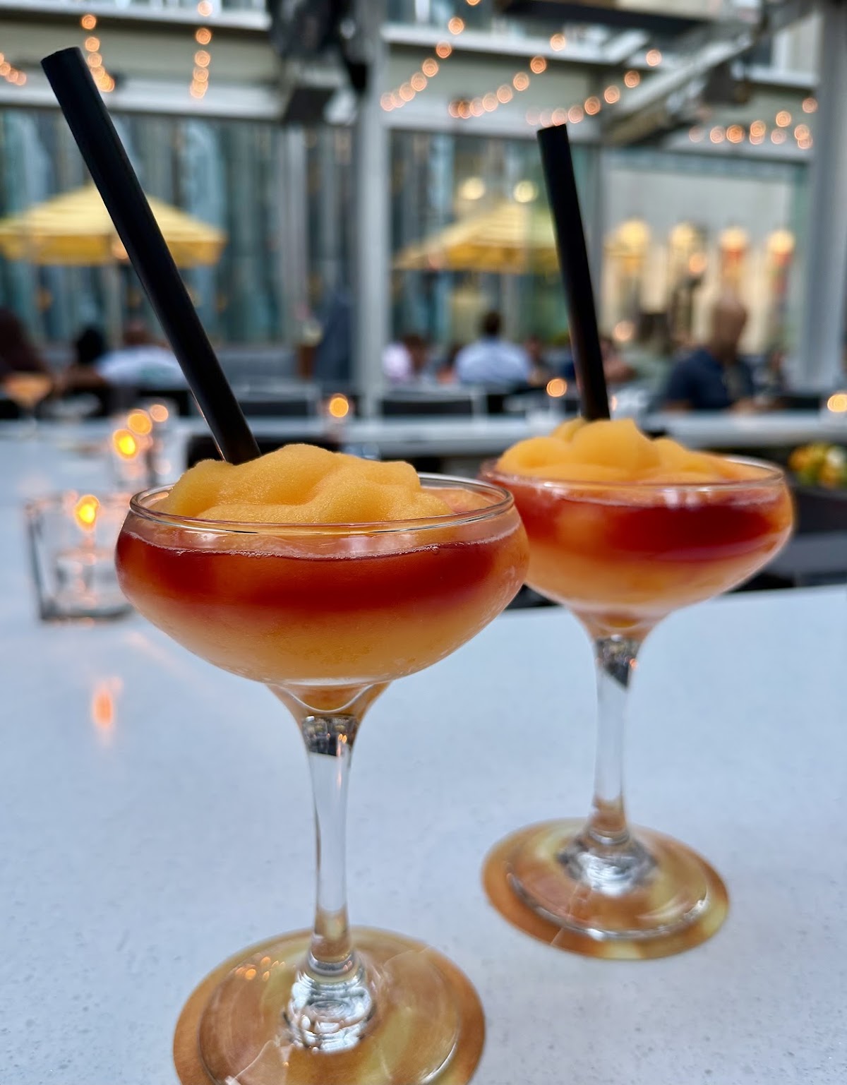 Cactus Club Cafe — photo 5