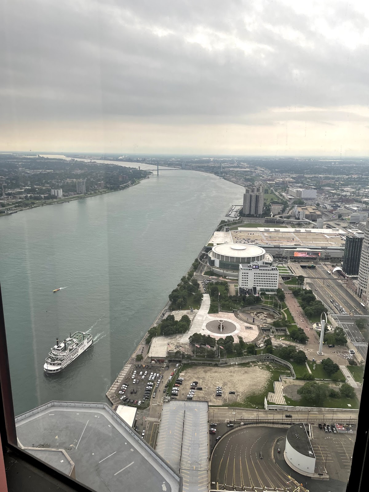 Highlands Detroit — photo 5