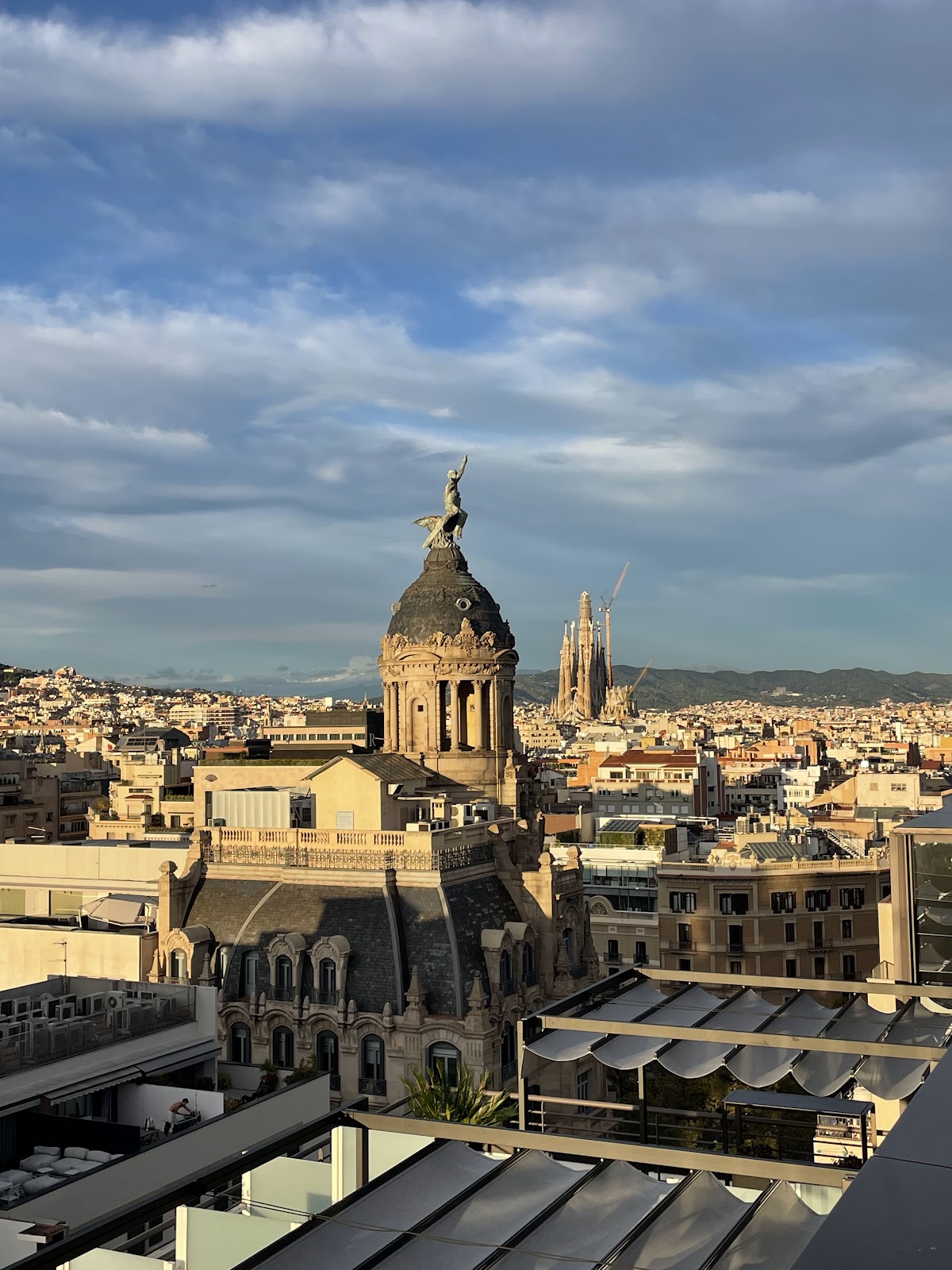Eleven BCN — photo 5