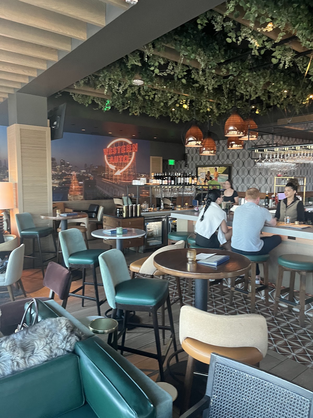 Prime Social — photo 5