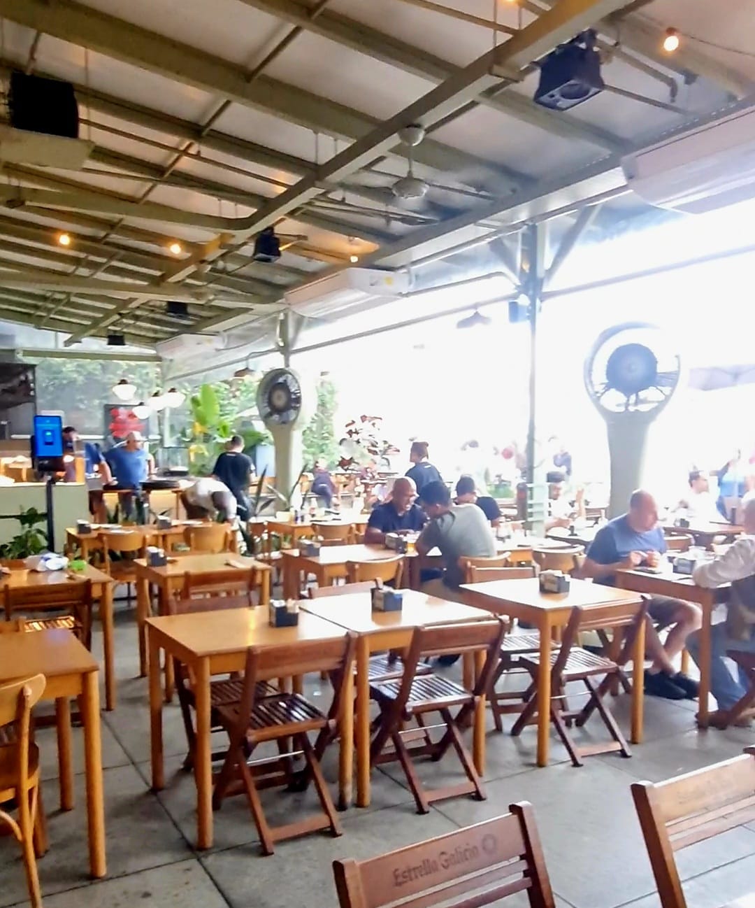 Brewteco Botafogo — photo 5