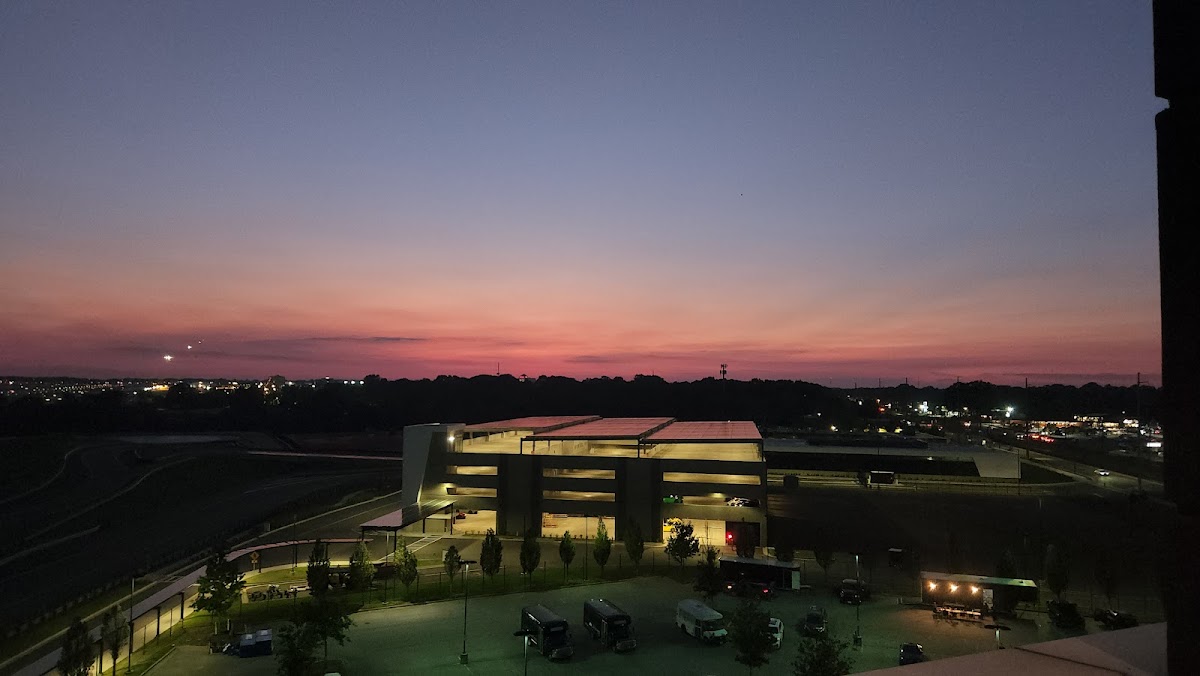 The Rooftop at Overland — photo 5