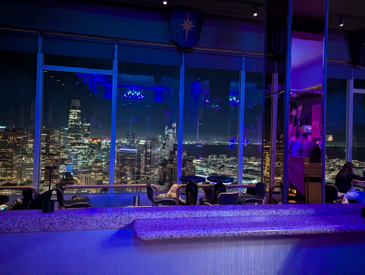 Cityscape — Gallery 5