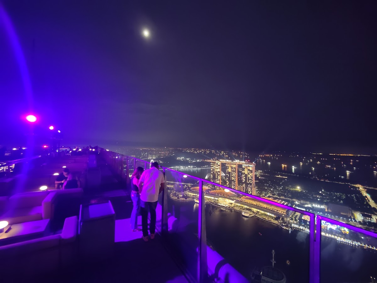 NOVA — photo 5
