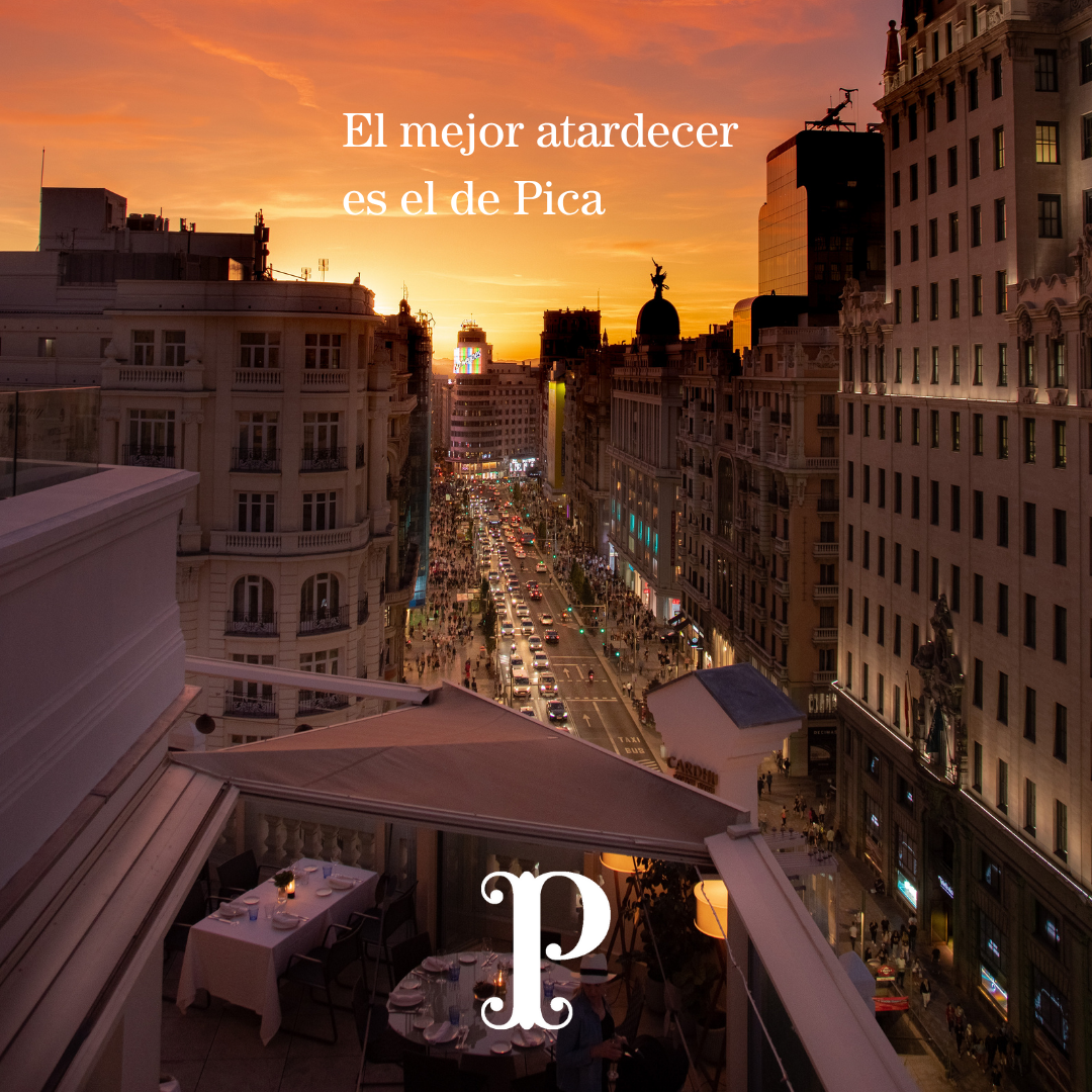 Picalagartos Sky Bar — photo 5