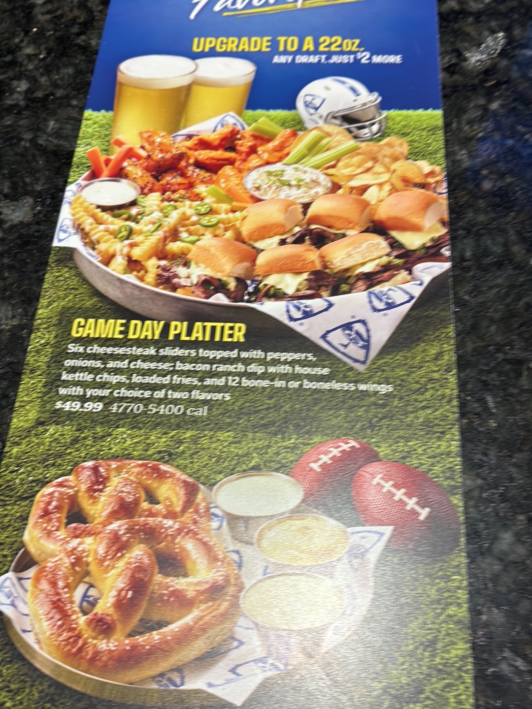 Topgolf St. Louis - Midtown — photo 5