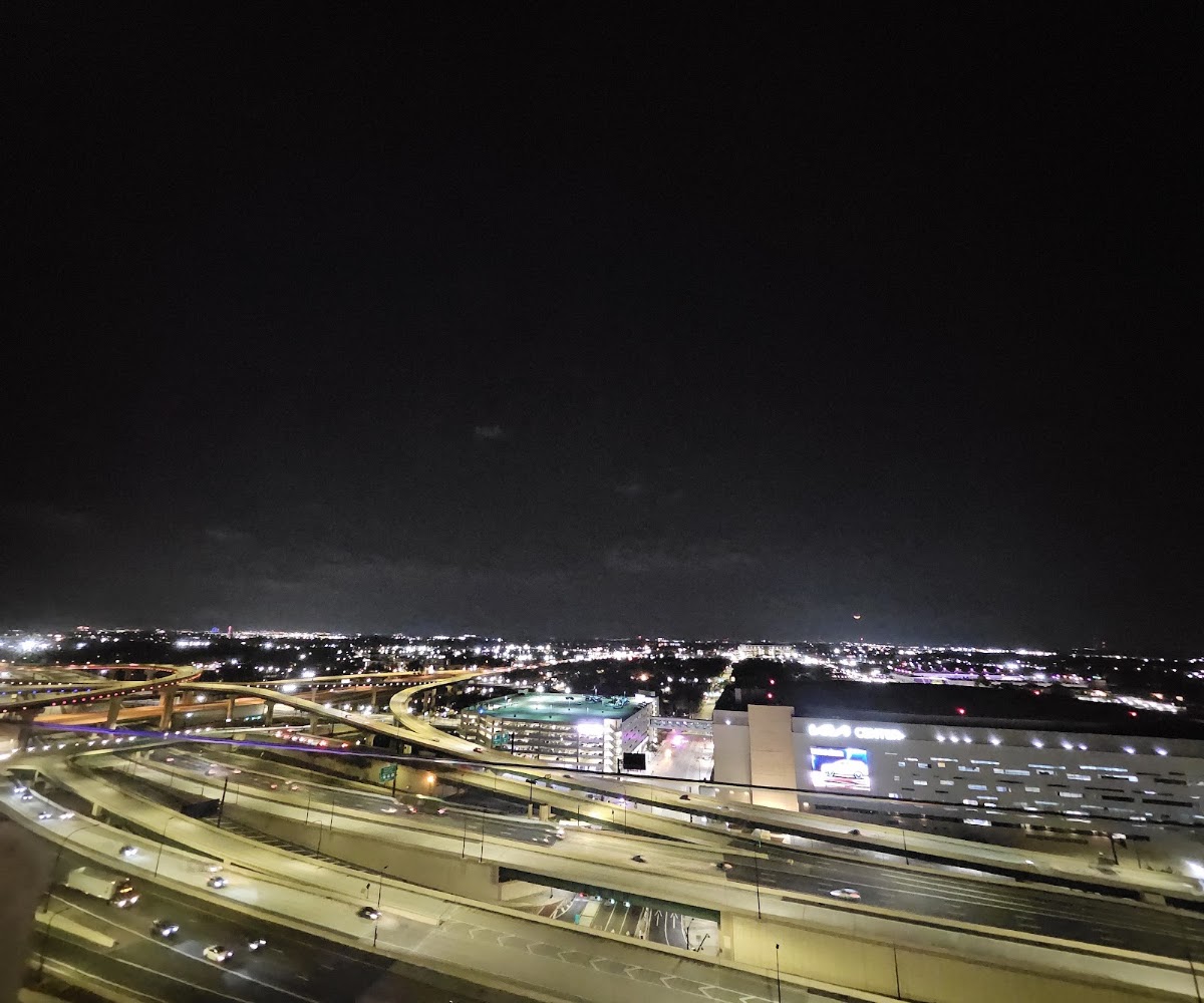 AC Sky Bar — photo 5