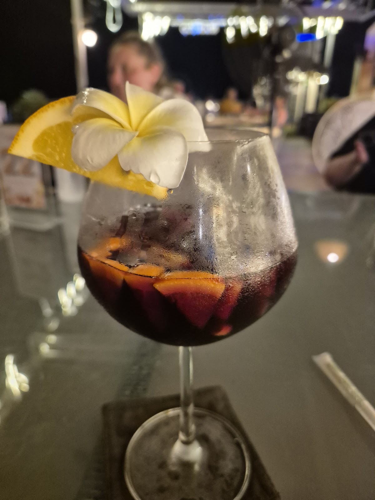 Starz Rooftop Bar & Restaurant — photo 5